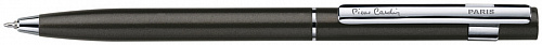 Ручка шариковая PIERRE CARDIN PC5912BP