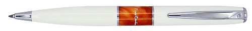 Ручка шариковая PIERRE CARDIN PC3501BP-02