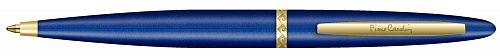 Ручка шариковая PIERRE CARDIN PC5311BP-G
