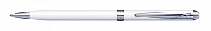 Ручка шариковая PIERRE CARDIN PC1005BP-81