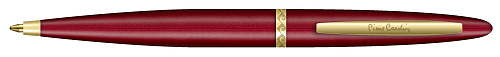 Ручка шариковая PIERRE CARDIN PC5312BP-G