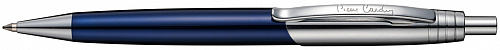 Ручка шариковая PIERRE CARDIN PC5901BP