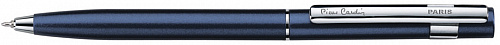 Ручка шариковая PIERRE CARDIN PC5915BP