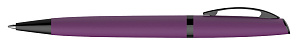 Ручка шариковая PIERRE CARDIN PCS10272BP