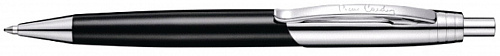 Ручка шариковая PIERRE CARDIN PC5900BP