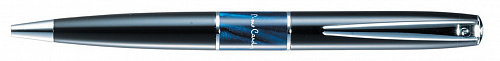 Ручка шариковая PIERRE CARDIN PC3400BP-02
