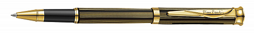 Ручка шариковая PIERRE CARDIN PC1001BP-03G