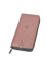 Кошелек с аккумулятором Power Bank (4 000 mAh) PIERRE CARDIN MK037-2