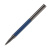 Ручка-роллер PIERRE CARDIN PC0111RP