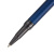 Ручка-роллер PIERRE CARDIN PC0111RP