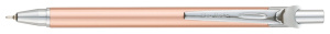 Ручка шариковая PIERRE CARDIN PC0509BP