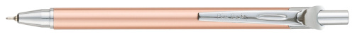 Ручка шариковая PIERRE CARDIN PC0509BP