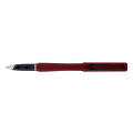 Ручка шариковая PIERRE CARDIN PC0523BP