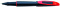 Ручка шариковая PIERRE CARDIN PC0550-01BP