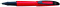 Ручка шариковая PIERRE CARDIN PC0552BP