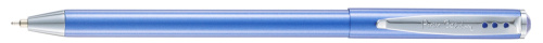 Ручка шариковая PIERRE CARDIN PC0706BP
