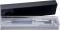 Ручка шариковая PIERRE CARDIN PC0708BP