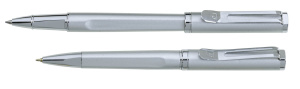 Набор Pierre Cardin коллекция «ПАРА | PEN&PEN» PC0827BP/RP