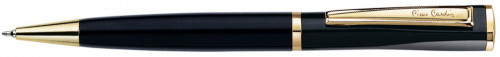 Ручка шариковая PIERRE CARDIN PC0838BP Ручка шариковая PIERRE CARDIN PC0838BP