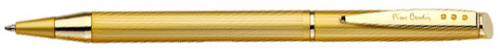 Ручка шариковая PIERRE CARDIN PC0858BP