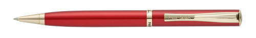 Ручка шариковая PIERRE CARDIN PC0870BP