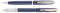 Набор: шариковая ручка и ручка-роллер PIERRE CARDIN PC0922BP/RP
