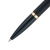 Ручка шариковая PIERRE CARDIN PC0944BP