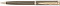 Ручка шариковая PIERRE CARDIN PC1001BP-03G