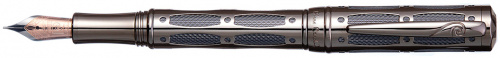 Ручка перьевая PIERRE CARDIN PC1001FP-04 Ручка перьевая PIERRE CARDIN PC1001FP-04