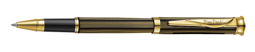 Ручка-роллер PIERRE CARDIN PC1001RP-03G