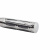 Ручка-роллер PIERRE CARDIN PC1001RP-04
