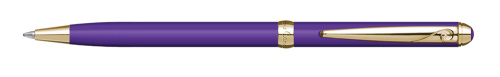 Ручка шариковая PIERRE CARDIN PC1005BP-83G Ручка шариковая PIERRE CARDIN PC1005BP-83G