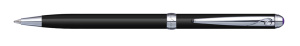 Ручка шариковая PIERRE CARDIN PC1005BP-84