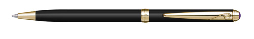 Ручка шариковая PIERRE CARDIN PC1005BP-84G