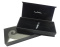 Ручка перьевая PIERRE CARDIN PC1026FP-G