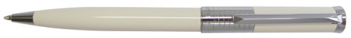 Ручка шариковая PIERRE CARDIN PC1029BP Ручка шариковая PIERRE CARDIN PC1029BP