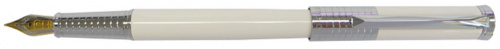 Ручка перьевая PIERRE CARDIN PC1029FP Ручка перьевая PIERRE CARDIN PC1029FP