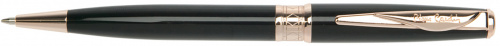 Ручка шариковая PIERRE CARDIN PC1060BP Ручка шариковая PIERRE CARDIN PC1060BP