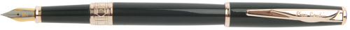 Ручка перьевая PIERRE CARDIN PC1060FP Ручка перьевая PIERRE CARDIN PC1060FP