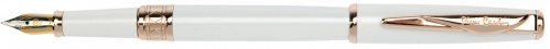 Ручка перьевая PIERRE CARDIN PC1061FP Ручка перьевая PIERRE CARDIN PC1061FP