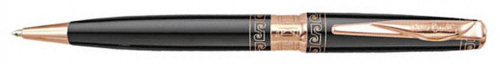 Ручка шариковая PIERRE CARDIN PC1062BP Ручка шариковая PIERRE CARDIN PC1062BP