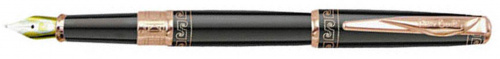 Ручка перьевая PIERRE CARDIN PC1062FP Ручка перьевая PIERRE CARDIN PC1062FP