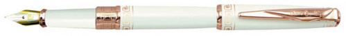 Ручка перьевая PIERRE CARDIN PC1063FP Ручка перьевая PIERRE CARDIN PC1063FP