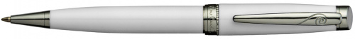 Ручка шариковая PIERRE CARDIN PC1086BP Ручка шариковая PIERRE CARDIN PC1086BP
