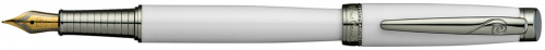Ручка перьевая PIERRE CARDIN PC1086FP Ручка перьевая PIERRE CARDIN PC1086FP