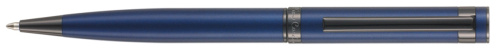 Ручка шариковая PIERRE CARDIN PC1101BP