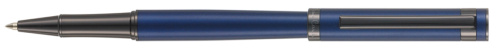 Ручка-роллер PIERRE CARDIN PC1101RP