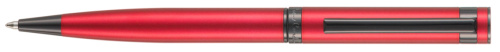 Ручка шариковая PIERRE CARDIN PC1102BP