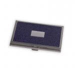 Визитница PIERRE CARDIN PC1139purple
