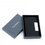 Визитница PIERRE CARDIN PC1140